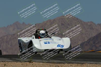 media/Apr-27-2024-Pro Autosports (Sat) [[7eff49a9ee]]/4-Yellow Group/Session 2 (Turn 9)/